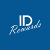 ID Rewards