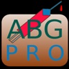 ABG Pro