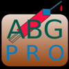 ABG Pro - GDA Software