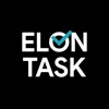 Elon Task. Планер для целей