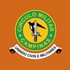 Esportes Círculo Militar