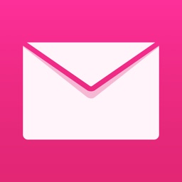 Telekom Mail – E-Mail-Programm 상