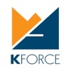 KForce Pro