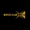 WatchClubXTV