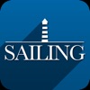 Sailing S.A.