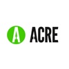 Acre Cars Taxi Herts & Essex