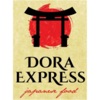 Dora Hibachi Express