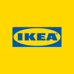 IKEA на пк