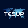 TESUP