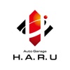 株式会社H.A.R.U