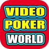 Video Poker World.