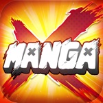 Manga Max - Manga Reader