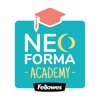 Neo Forma Academy - 360Learning