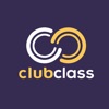 ClubClass