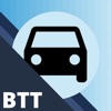 BTT Basic Theory Test