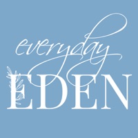 Everyday EDEN