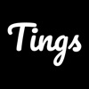 Tings - The Gifts App