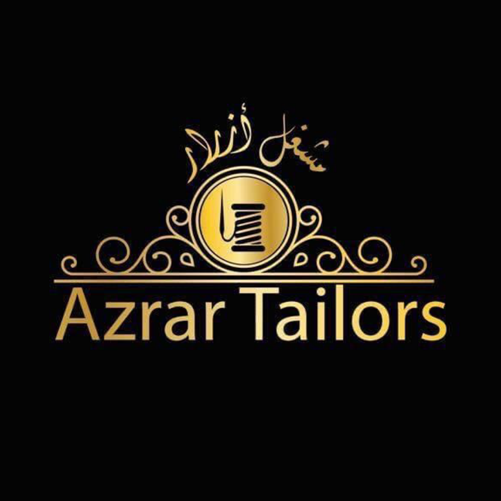 Get AZRAR - أزرار for iOS, iPhone, iPad Aso Report