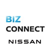 Nissan Biz Connect