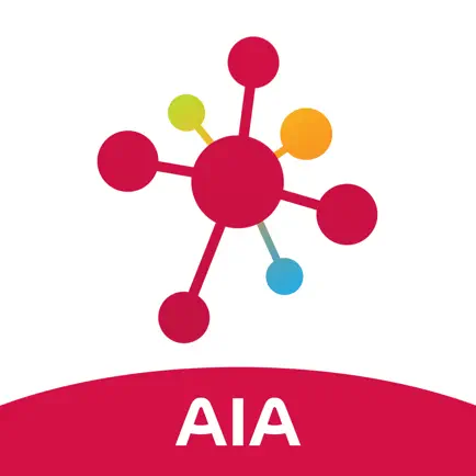 AIA Connect / 友聯繫 Cheats