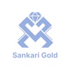 Sankari Gold