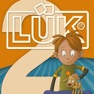 Get LÜK Schul-App 2. Klasse for iOS, iPhone, iPad Aso Report