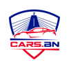 CARS.BN: Buy & Sell Used Car - Mushaf Razeen