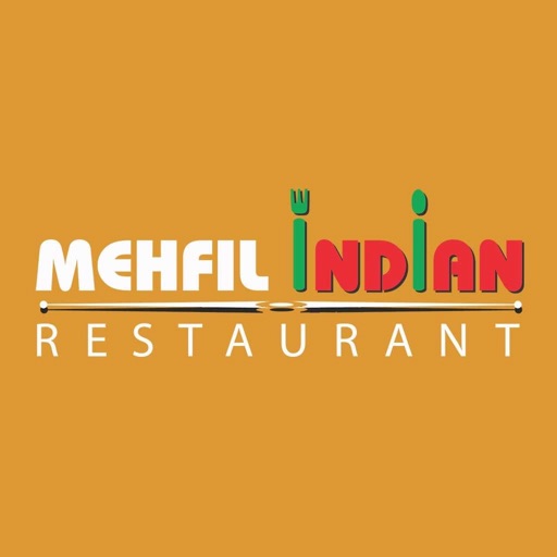 Mehfil Indian Restaurant