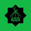 Aziza Bønnetider