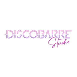 Disco Barre