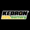 Kedron LFP Battery