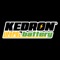 Kedron LFP Battery is a lithium battery Bluetooth control software