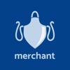 Catersmith Merchant App