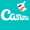 Casumo App!