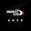 Highway King ANPR