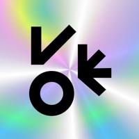 KAIF Platform Reviews