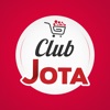 Club Jota