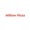Millom Pizza