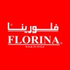 FLORINA