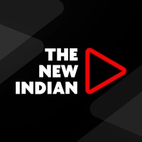 The New Indian