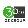 30 лет GS Group
