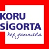 Koru Sigorta