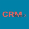 TargetX CRM