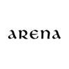 arena（アリーナ）