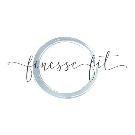 Finessefit Читы