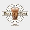 Brick City Boba