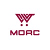 MORC