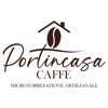 Portincasa Caffè