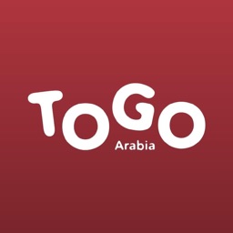 توقو أريبيا | TOGO Arabia