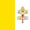 Vatican Network